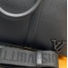 Портфель Louis Vuitton S1325