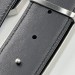 Ремень Versace S1336