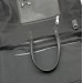 Дорожная сумка Fendi S1355