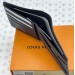 Кошелёк Louis Vuitton S1359