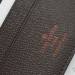 Кошелёк Louis Vuitton S1361