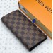 Бумажник Louis Vuitton S1363