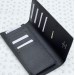 Бумажник Louis Vuitton S1364