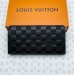 Бумажник Louis Vuitton S1365