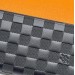 Бумажник Louis Vuitton S1365