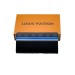 Бумажник Louis Vuitton S1366