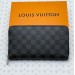 Кошелёк Louis Vuitton S1370