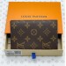 Обложка для паспорта Louis Vuitton S1373