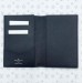 Обложка для паспорта Louis Vuitton S1374