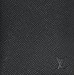 Обложка для паспорта Louis Vuitton S1374