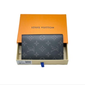 Обложка для паспорта Louis Vuitton S1375