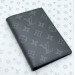 Обложка для паспорта Louis Vuitton S1375