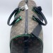 Дорожная сумка Louis Vuitton S1381