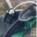 Дорожная сумка Louis Vuitton S1381