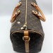 Дорожная сумка Louis Vuitton S1382