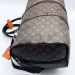 Дорожная сумка Louis Vuitton S1390