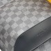 Сумка Louis Vuitton Avenue S1404