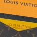 Визитница Louis Vuitton Neo S1419