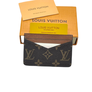 Визитница Louis Vuitton Neo S1420