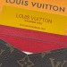 Визитница Louis Vuitton Neo S1421
