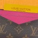 Визитница Louis Vuitton Neo S1422
