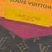 Визитница Louis Vuitton Neo S1423
