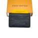 Визитница Louis Vuitton Neo S1426