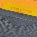 Визитница Louis Vuitton Neo S1426