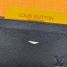 Визитница Louis Vuitton Neo S1427