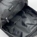 Рюкзак Prada S1430